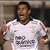 Paulinho