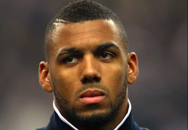 Arsenal & Real Madrid target Yann M'Vila will leave Rennes this summer - Antonetti