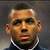 ¿Acuerdo por Yann M´Vila ?