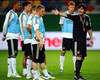 Deutschland spielt zweimal gegen Oranje