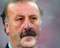 Del Bosque critical of 'sluggish' Spain