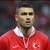 BVB: Burak Yilmaz statt Schieber?