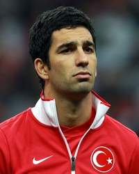 http://u.goal.com/153300/153313_news.jpg