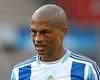 Alex nega transferência para o Grêmio