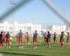 Timnas U-14 Fokus Persiapan AFC Cup