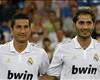 خاص | أبرز المرشحين للرحيل عن ريال مدريد في الصيف