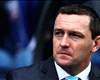 Betting Special: Boothroyd the value pick to bolster Blades