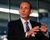 Garber: No talks of MLS gaining entry into Copa Libertadores