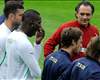 In attesa del sorteggio per Euro 2012, ecco le avversarie dell'Italia nella corsa ai prossimi Mondiali: l'esordio in Bulgaria, ma occhio a danesi e cechi...