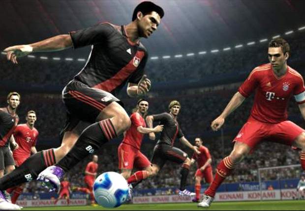 PES 2012: Preis gesenkt