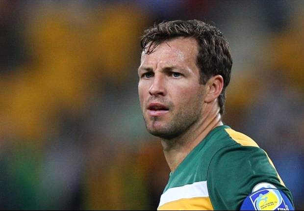 Transferts - Neill quitte Al-Jazira