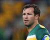 Socceroos captain Lucas Neill warns A-League players to make most of the opportunity ahead of Saudi Arabia clash