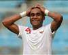 Kondisi Fisik Titus Bonai & Ferdinand Sinaga Terus Dipantau