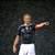 Miller & Mackie secure friendly win for Scots