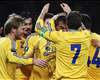 Betting Preview: Austria - Ukraine