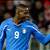 Balotelli inspiriert Italien
