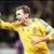 Sheva Optimistis Milan Bekuk Juve