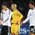 Rolfes und Müller retten DFB-Team
