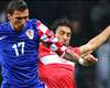 Einzelkritik: Modric und Srna erneut stark