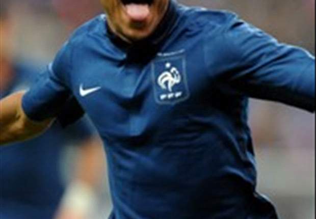 Remy a dangerous addition to Newcastle's French revolution