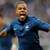 Remy 'optimistic' of playing in Euro 2012