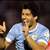 Suarez 'embarrassed' by Messi comparisons