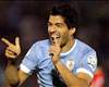 Match Report: Russia 1-1 Uruguay