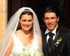 Adult film star offers job to Buffon