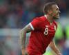Betting Preview: Mexico - Wales