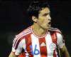 Sunderland's Cristian Riveros joins Kayserispor on permanent deal