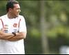 Flamengo: um raio-x da crise