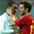 England fans fear Spain the most at Euros