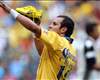 Dorados: Cuauhtémoc Blanco quiere "un título y volver a Primera División"