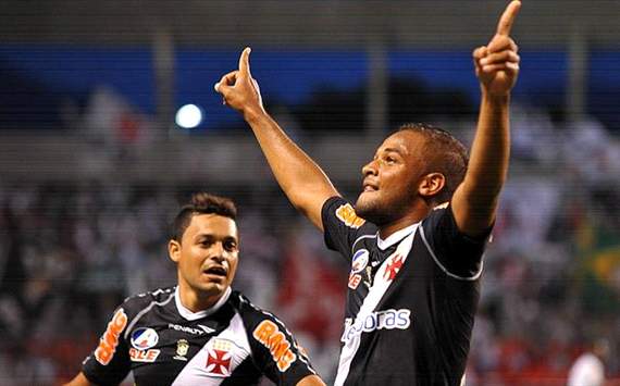 http://u.goal.com/153700/153784hp2.jpg