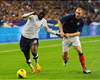 Will the USA be more than hard to beat?