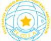 Two referees suspended in DR Congo