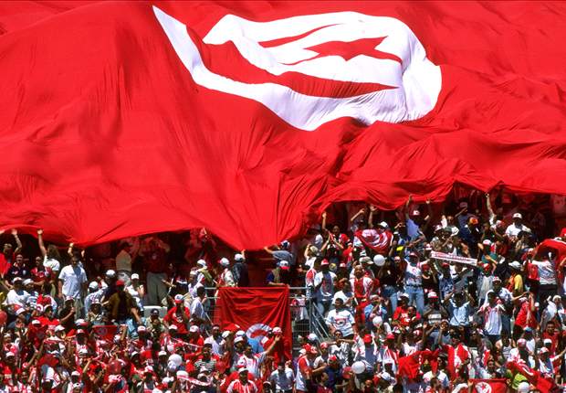 Tunisia - Rwanda Preview: Carthage Eagles and Wasps meet in Monastir ahead of 2014 World Cup qualifiers