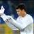 El Barcelona sigue pendiente de Thiago Silva