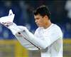 Thiago Silva e Seedorf convocati ma a rischio