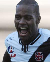 http://u.goal.com/153800/153845_news.jpg