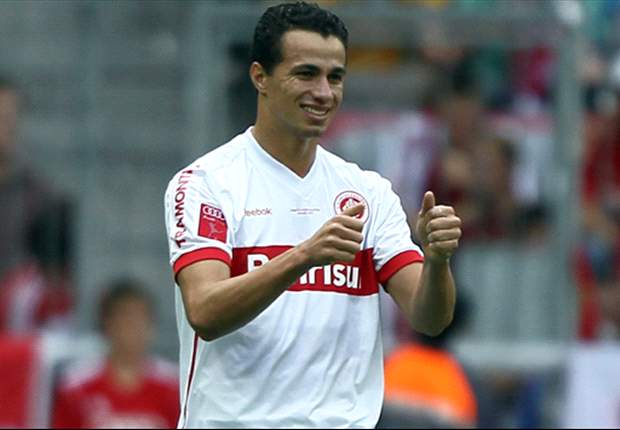 Após eliminação para o rival, Damião foca na Seleção