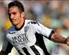 Sampdoria, nel mirino c'è D'Agostino del Siena