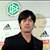 Neuer Real-Trainer? - „Nur Spekulation!“