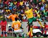 Safa explain Komphela's role with Bafana