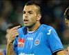 Squalificati, Meggiorini fermo tre partite