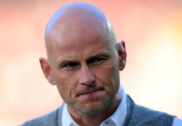 Wolves chairman defends appointment of Solbakken as club's new manager