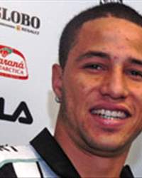 http://u.goal.com/153800/153899_news.jpg