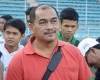 Persijap Jepara Ditangani Raja Isa