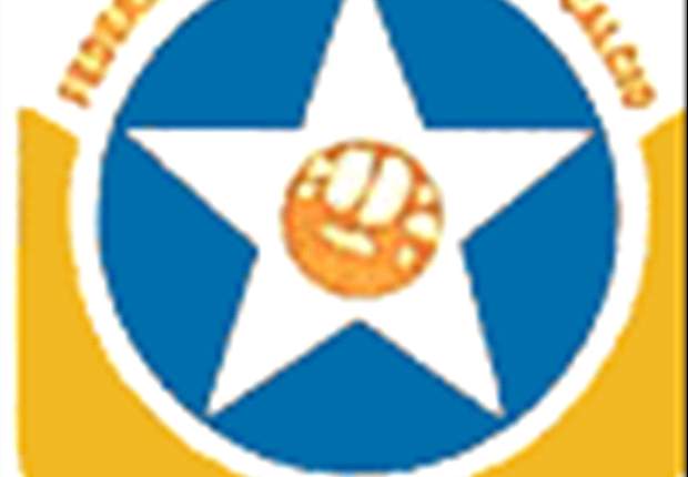 SOM - Le président de la Fédération assassiné