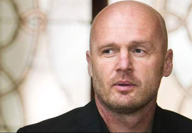 We are not the weakest team in our group, insists Czech Republic boss Bilek